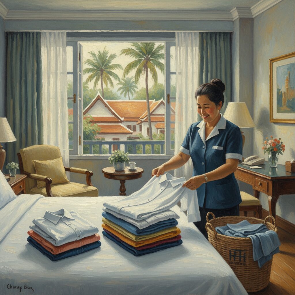 anshin-kan-jushi-nara-hoteru-no-randori-sabisu