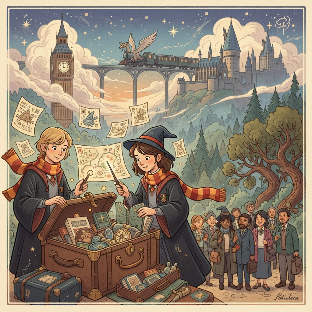 anshin-shite-mahou-no-sekai-ni-hitaru-tame-no-junbi