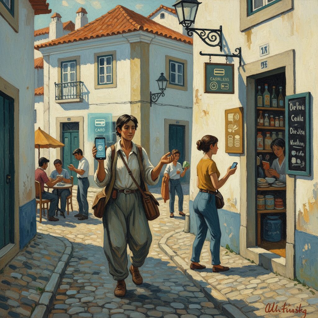 anzen-de-kaiteki-na-tabi-no-tame-ni-saiteki-na-shiharai-houhou-o-junbi-shiyou