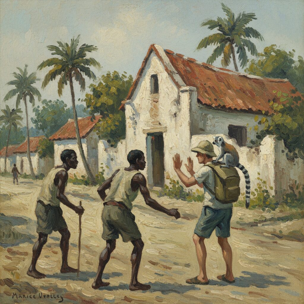 anzen-na-tabi-no-tame-ni-madagasukaru-no-chian-to-toraburu-taisaku