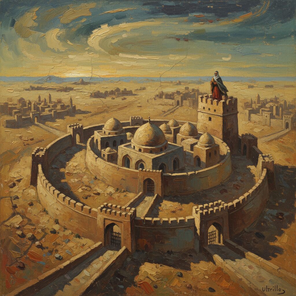 anzen-ni-tabisurutame-no-saishuu-check