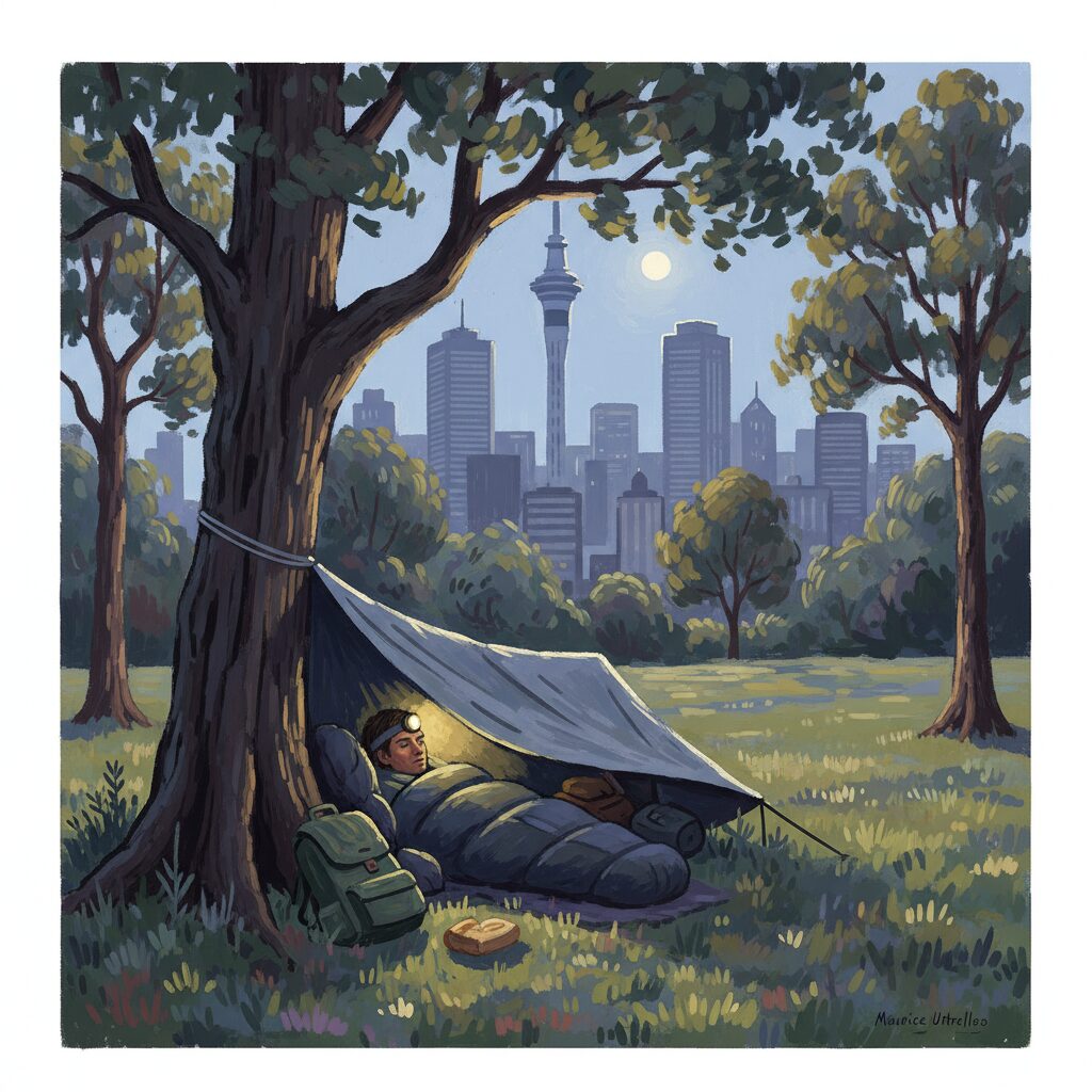 anzen-ni-yajuku-suru-tame-no-senryakuteki-supotto-senteijutsu