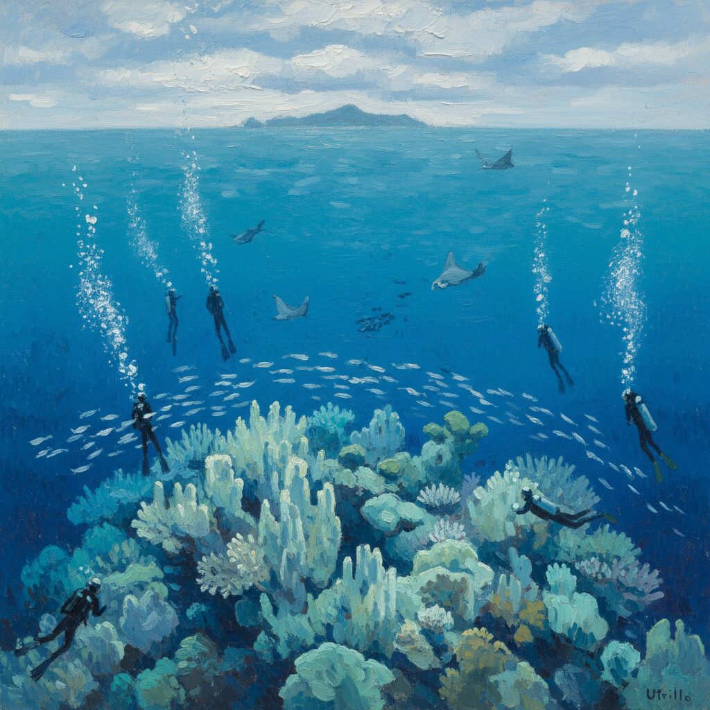 apo-reef-natural-park-unesco-world-heritage-candidate