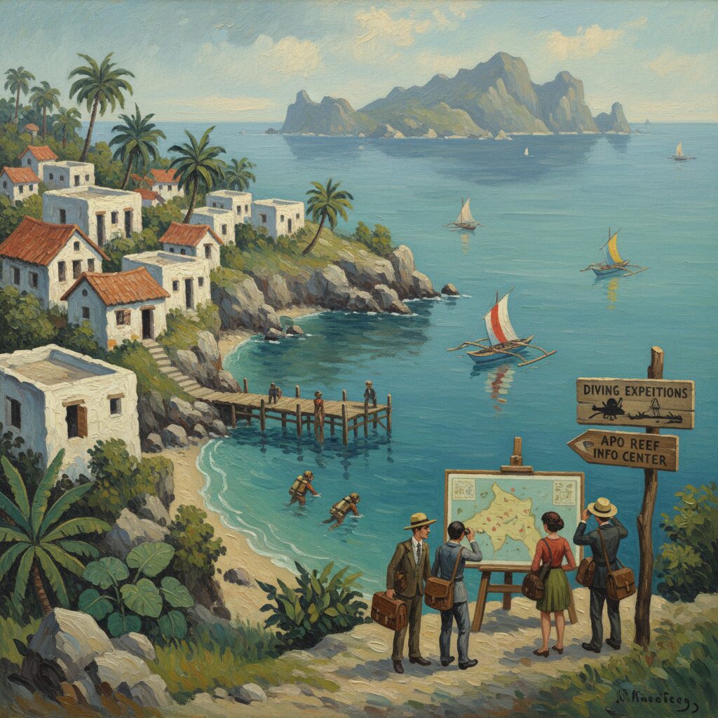 apo-reef-travel-planning-official-information-and-useful-tips