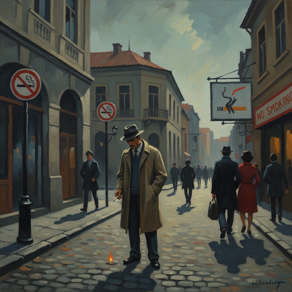 aratanakorikuwanami-aiengamochibukesubeshishiten