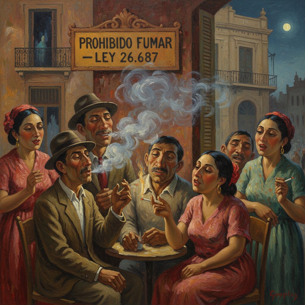 argentina-tabaco-ley-regulacion-basica