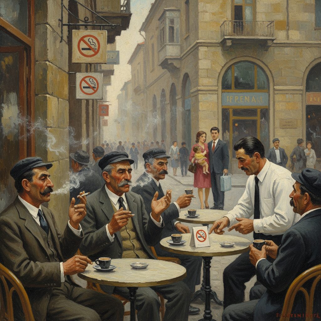 armenia-smoking-heaven-legacy-of-good-old-days-and-waves-of-change