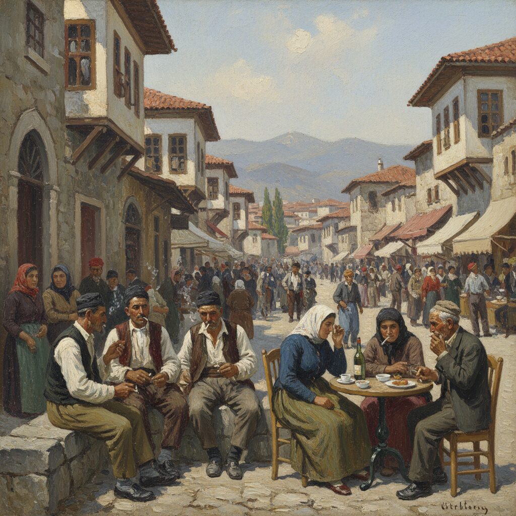 arubania-no-kitsuen-bunka-kan-yousa-no-ura-ni-aru-rekishi-to-nichijou