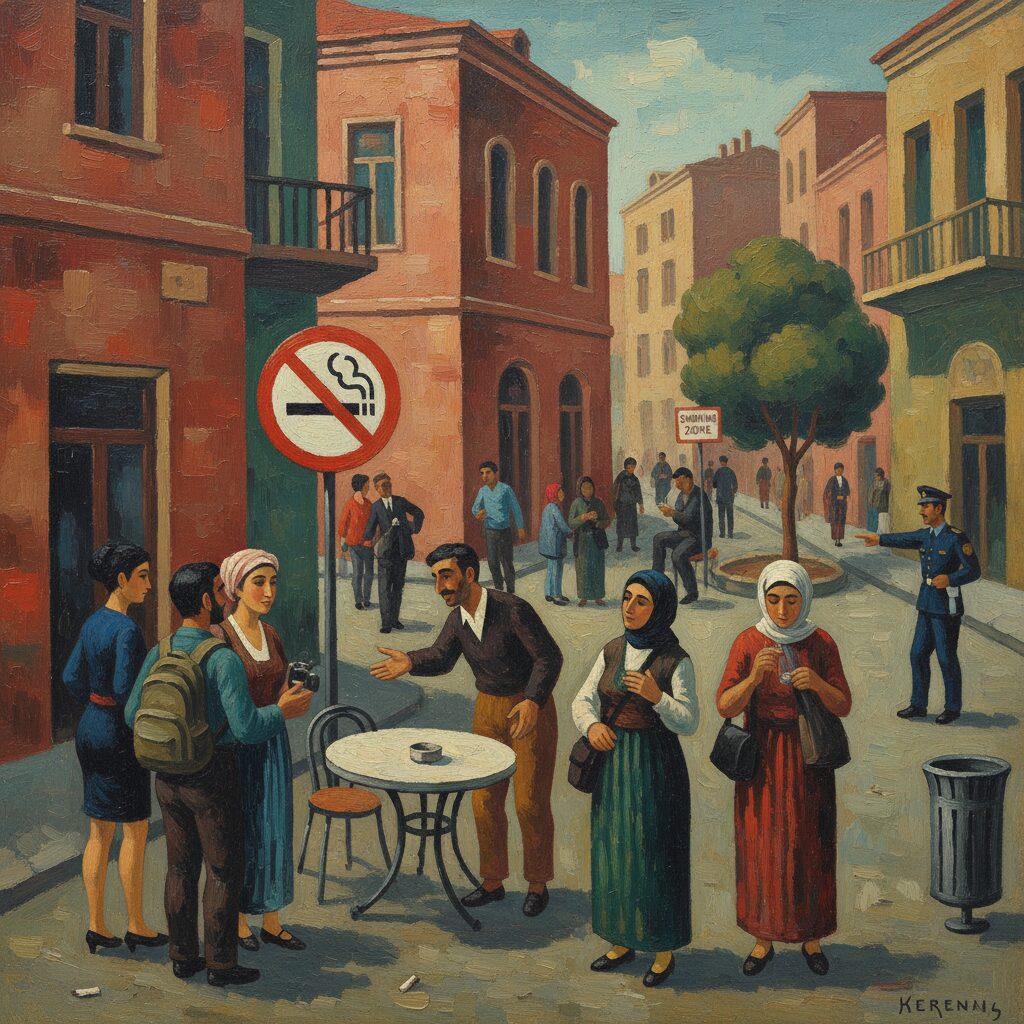 arumenia-kitsuen-jijo-qa