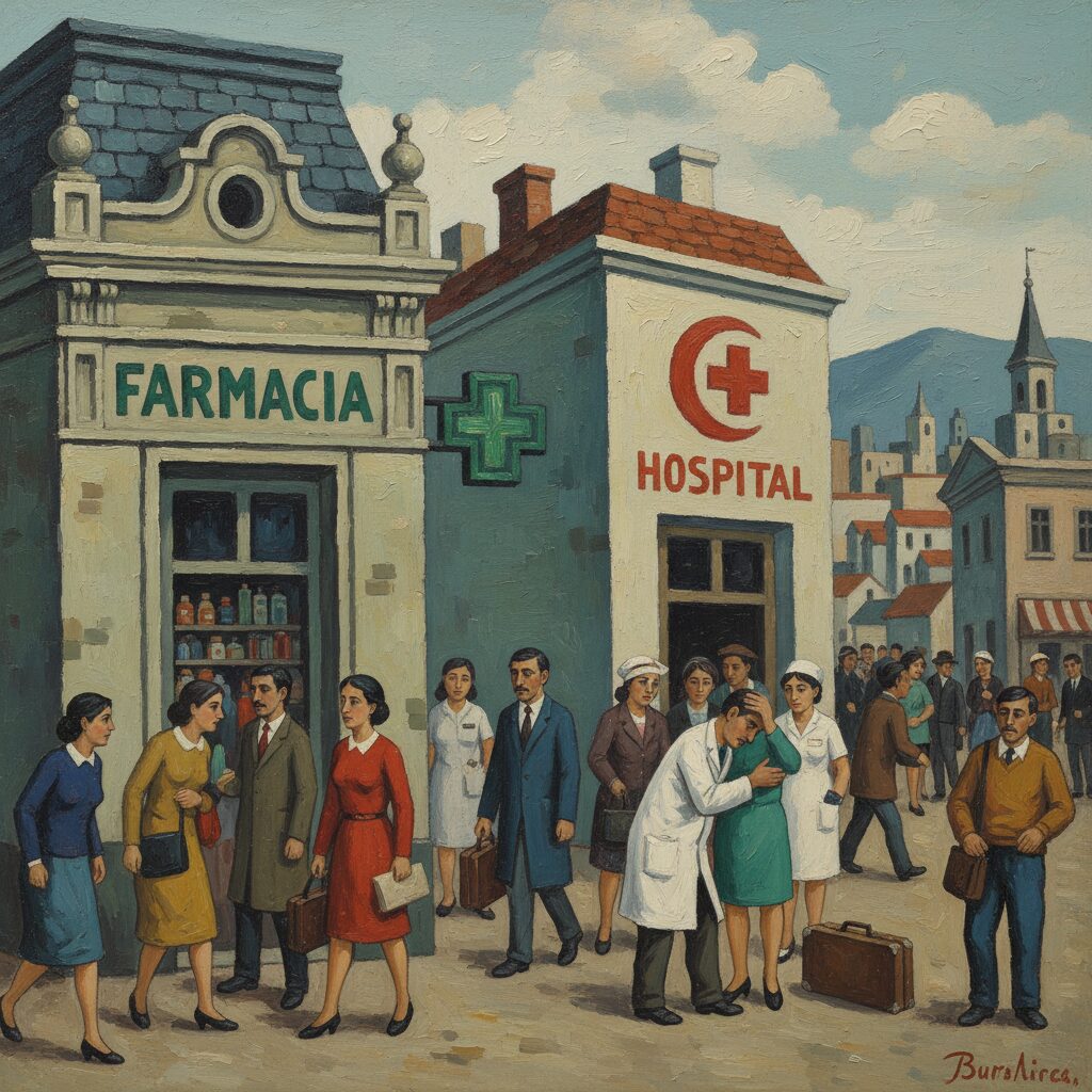 aruzentin-ryokou-mae-ni-shitteokitai-iryou-jijou-no-kihon