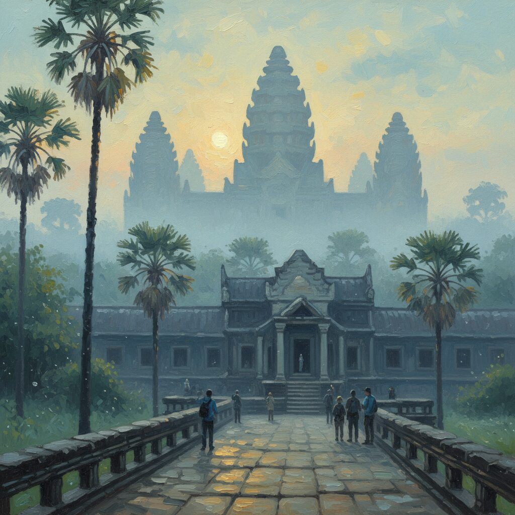 asahi-no-ankoru-watto-no-hinode-taiken