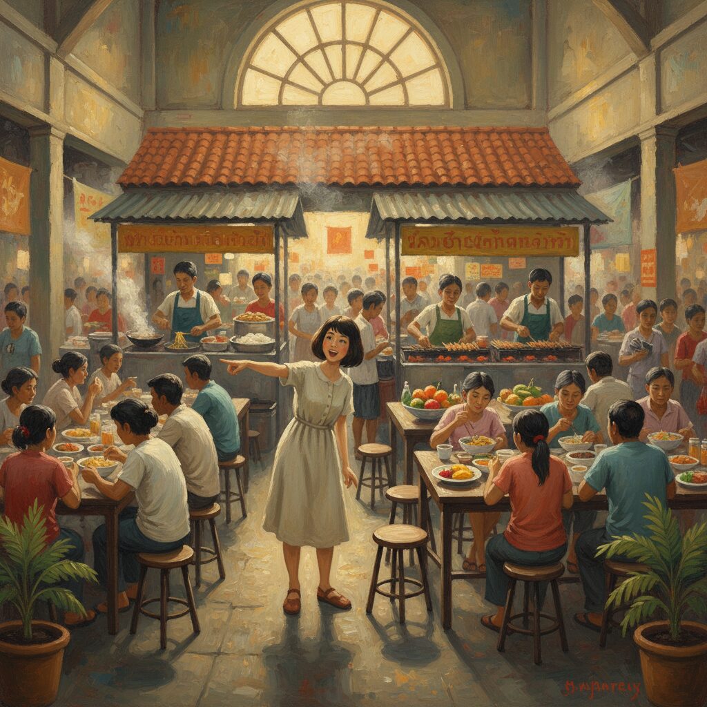 asami-select-bangkok-food-court-morning-area