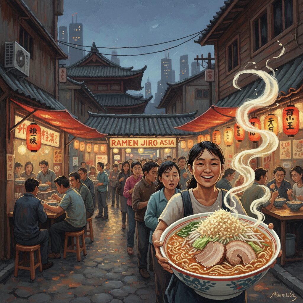 asia-chikakute-tooihonba-ni-semari-kuoriti