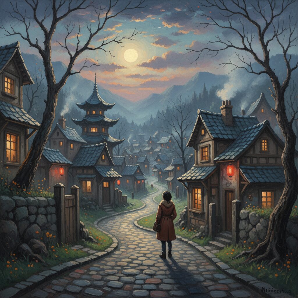 atarashii-insupireshon-wo-motomete