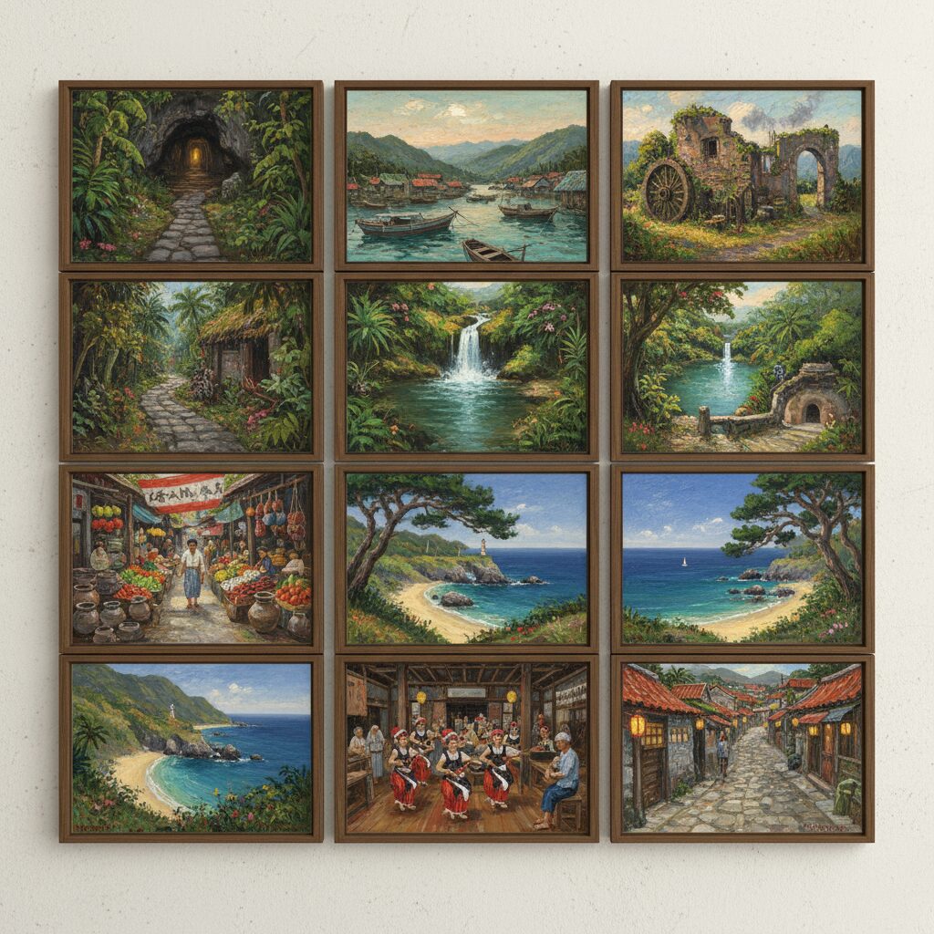 atarashii-okinawa-no-tobira-o-hirakeru-tabi-e