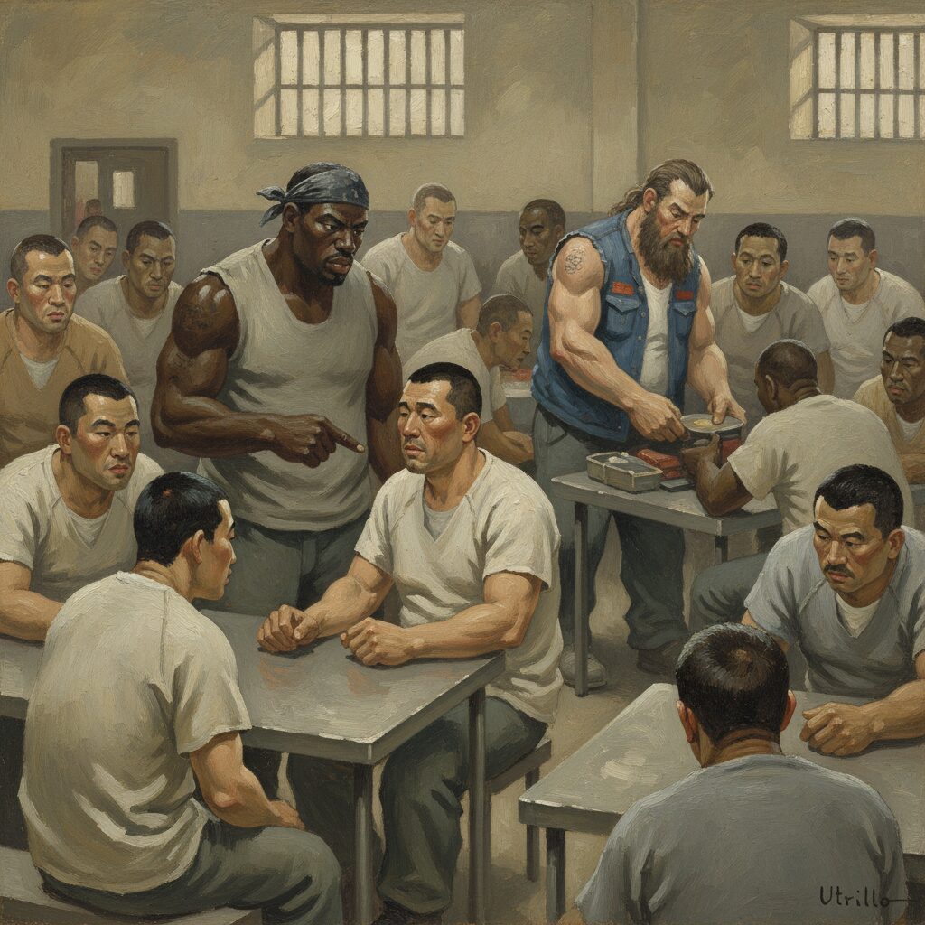 atarashii-rinjin-tachi-to-no-okite-purizun-poritikusu-nyumon