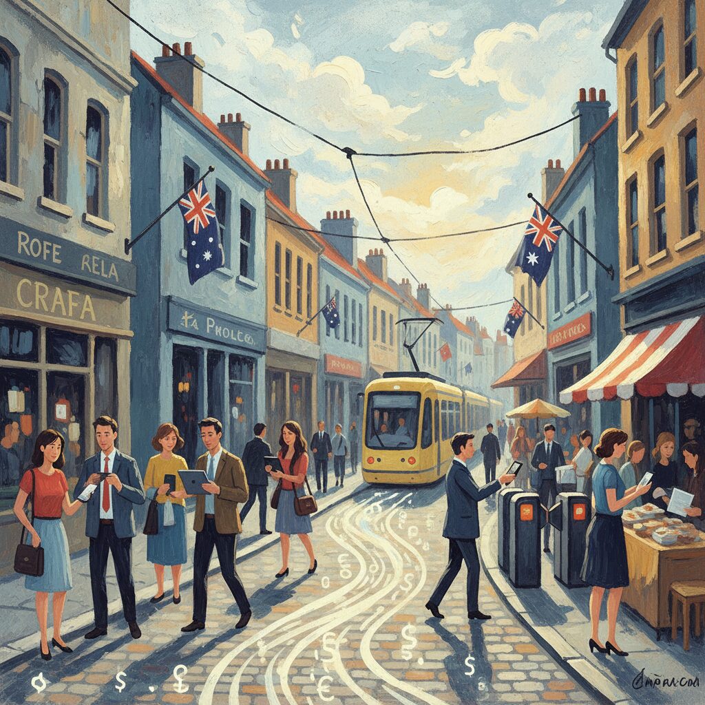 australia-cashless-advanced-nation-reality