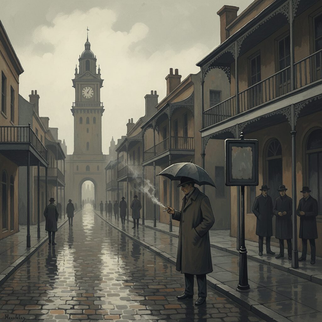 australia-smoking-regulations-worlds-strictest