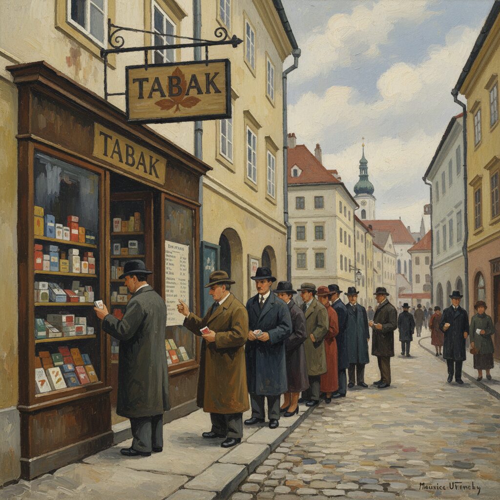 austria-tobacco-purchase-guide