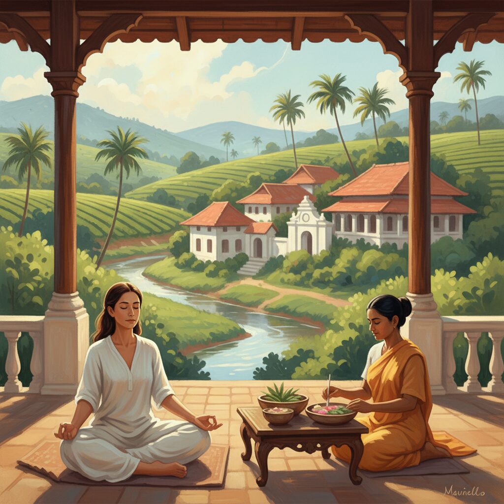 ayurveda-sri-lanka-special-experience