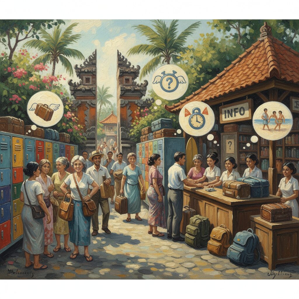 baggage-storage-faq-bali-complete-guide