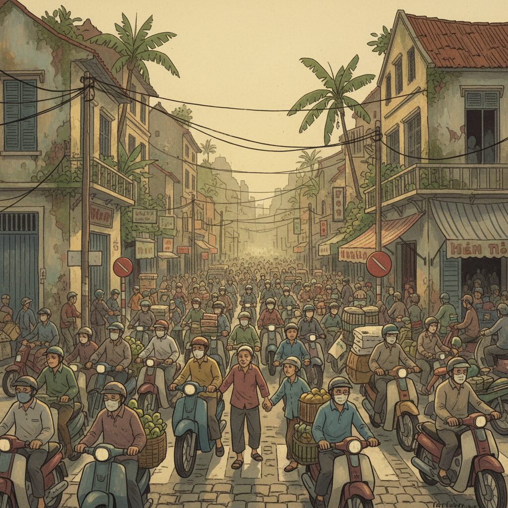 baiku-shakai-wo-ikinuku-koutsu-ruru-to-anzen-kakuhou