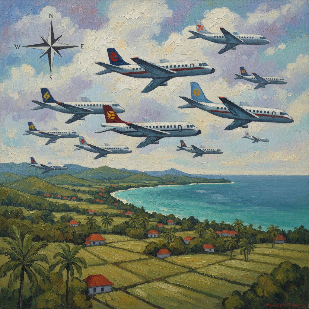 bali-airlines-guide-selecting-the-best-flight-to-bali-island