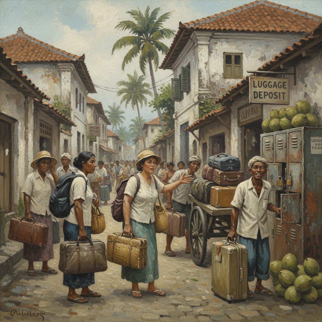 bali-coin-locker-luggage-storage-reality