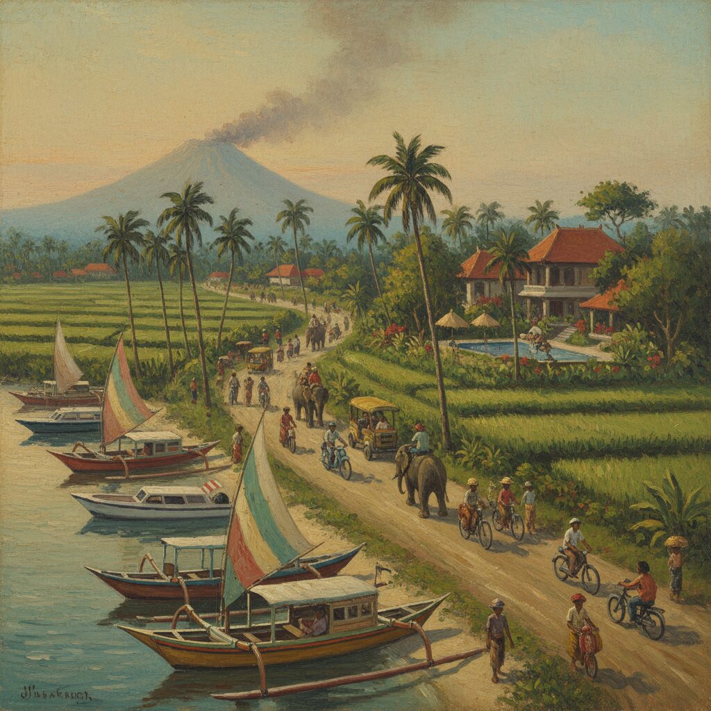 bali-island-transportation-and-tips-for-a-rich-stay