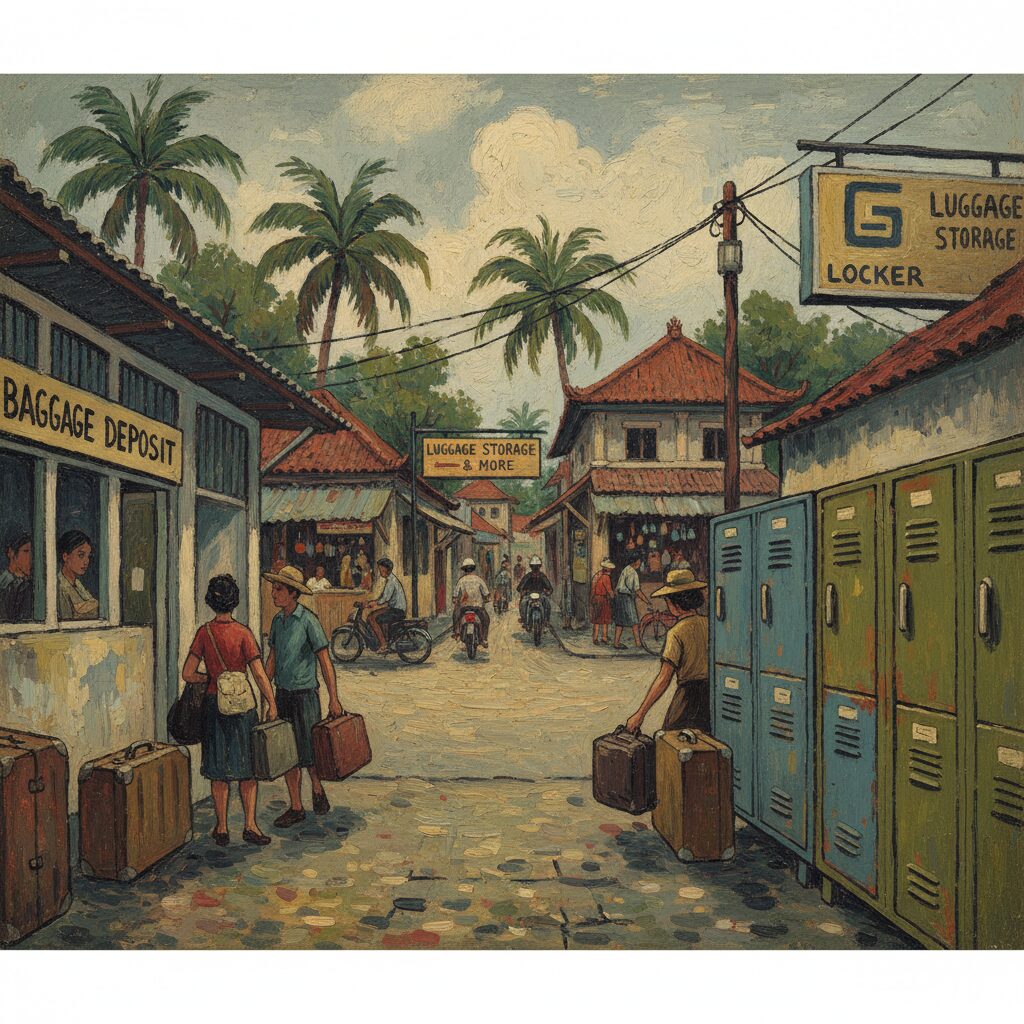bali-luggage-storage-services-by-location