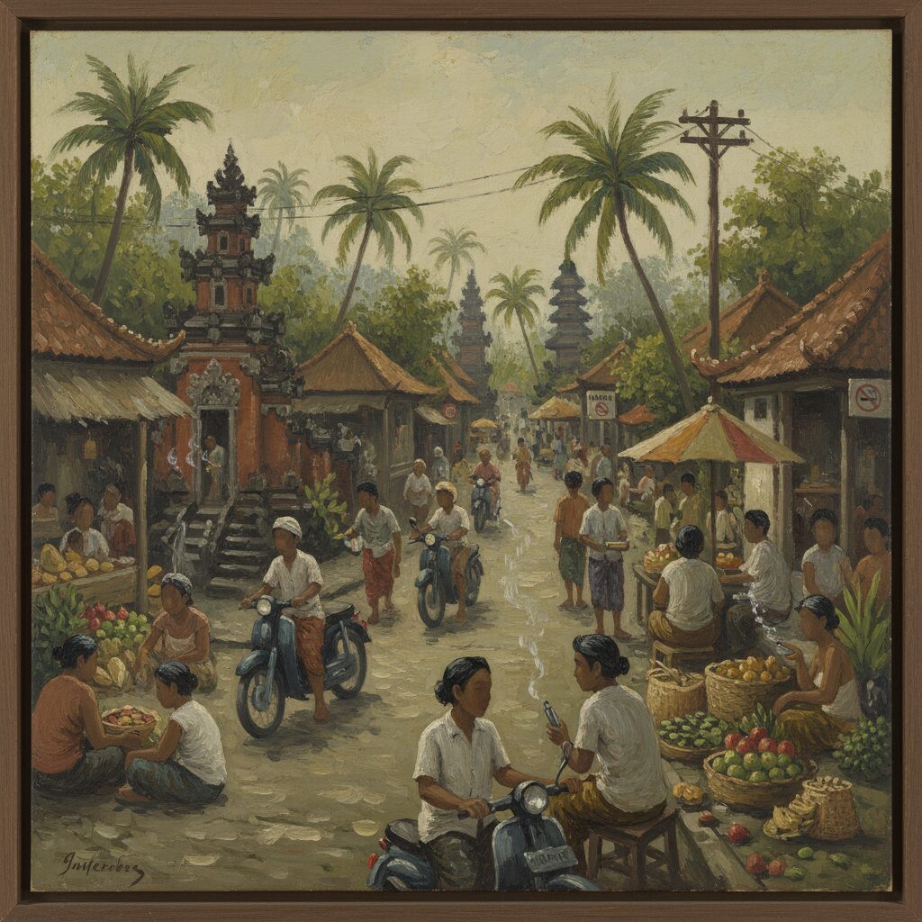 bali-smoking-overview-basics