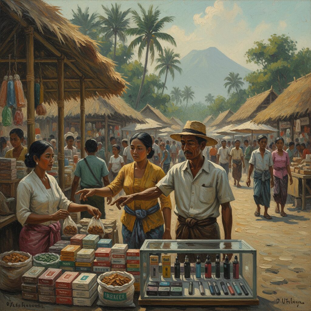 bali-tobacco-purchase-guide