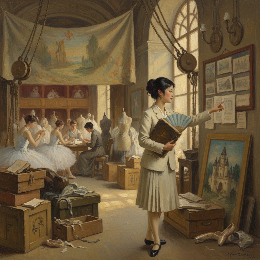 ballet-deeper-enjoyment-beyond-watching