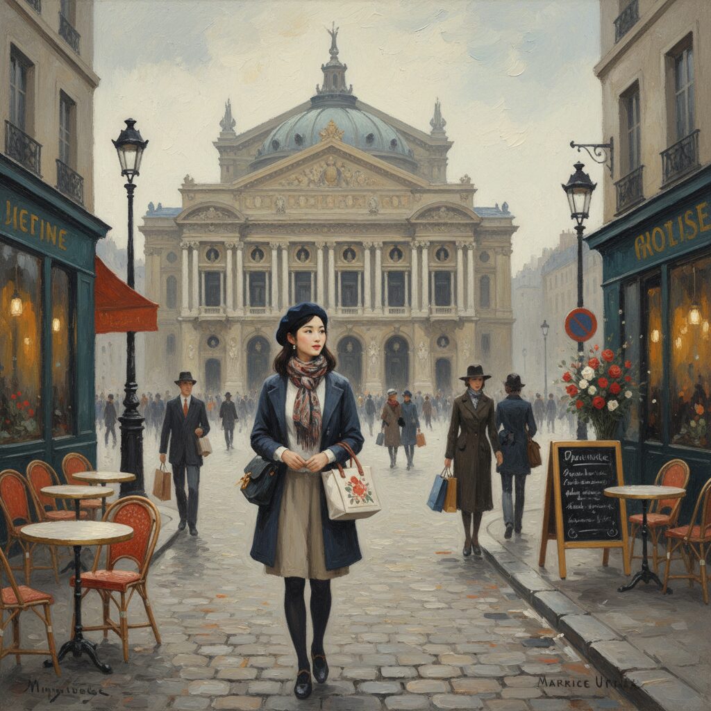 ballet-trip-french-tips