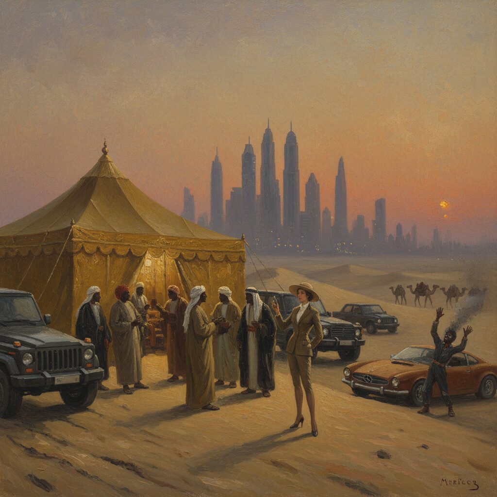 bangaichi-no-toraburu-ni-sonae-te