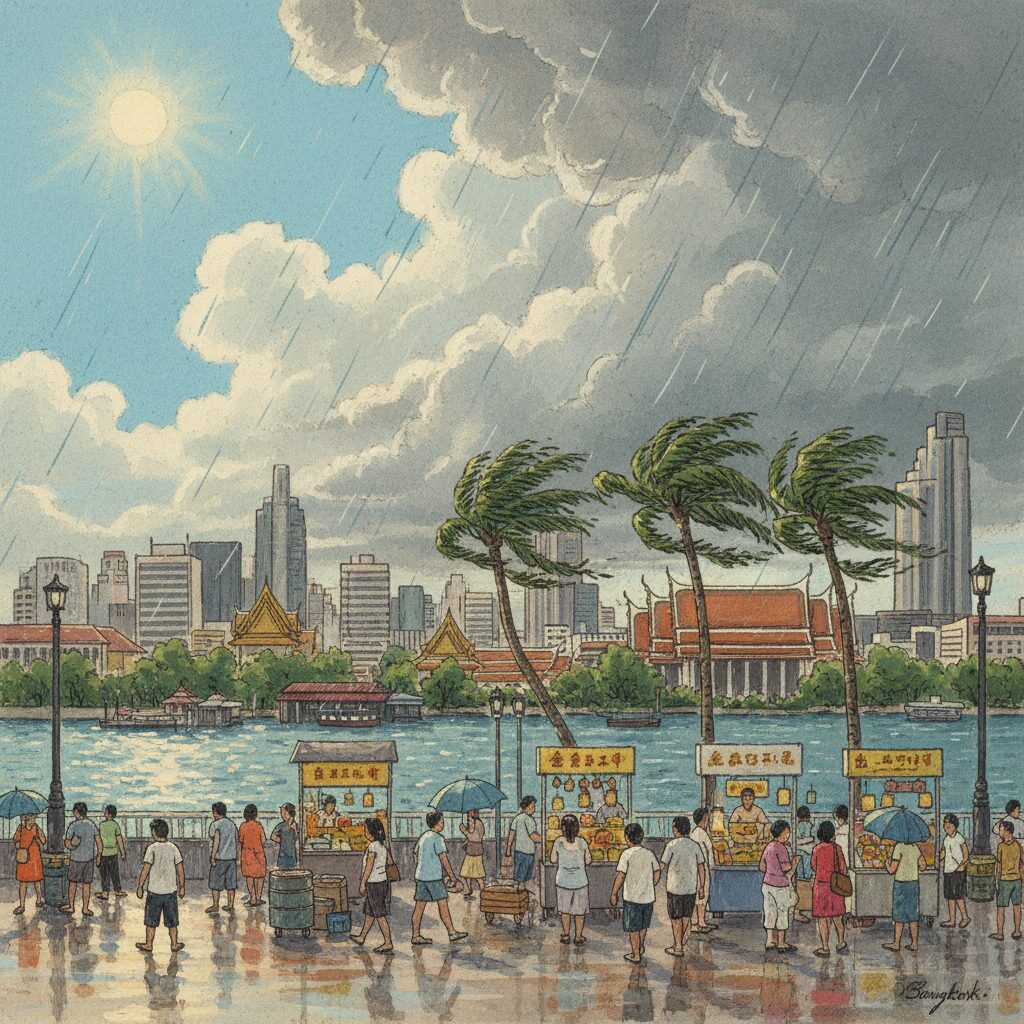 bangkok-climate-weather