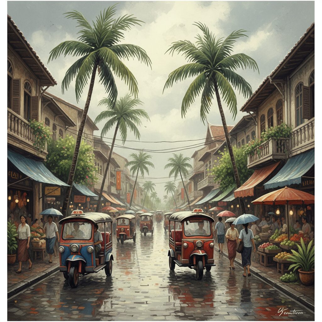bangkok-tropical-monsoon