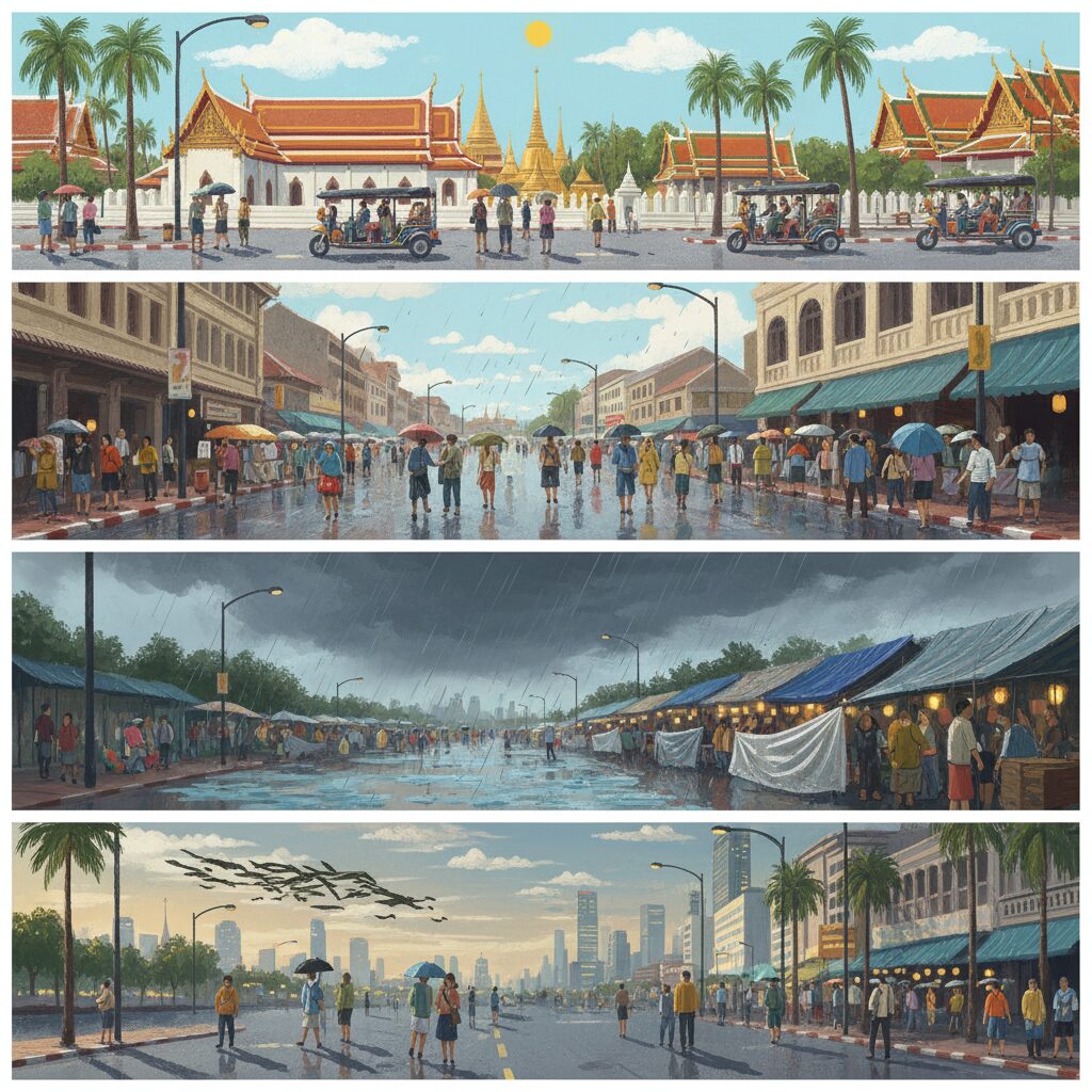 bangkok-weather-climate