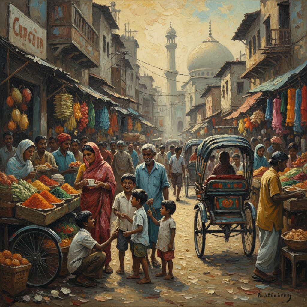 bangladesh-no-atatakai-kokoro-hitobito-to-no-fureau