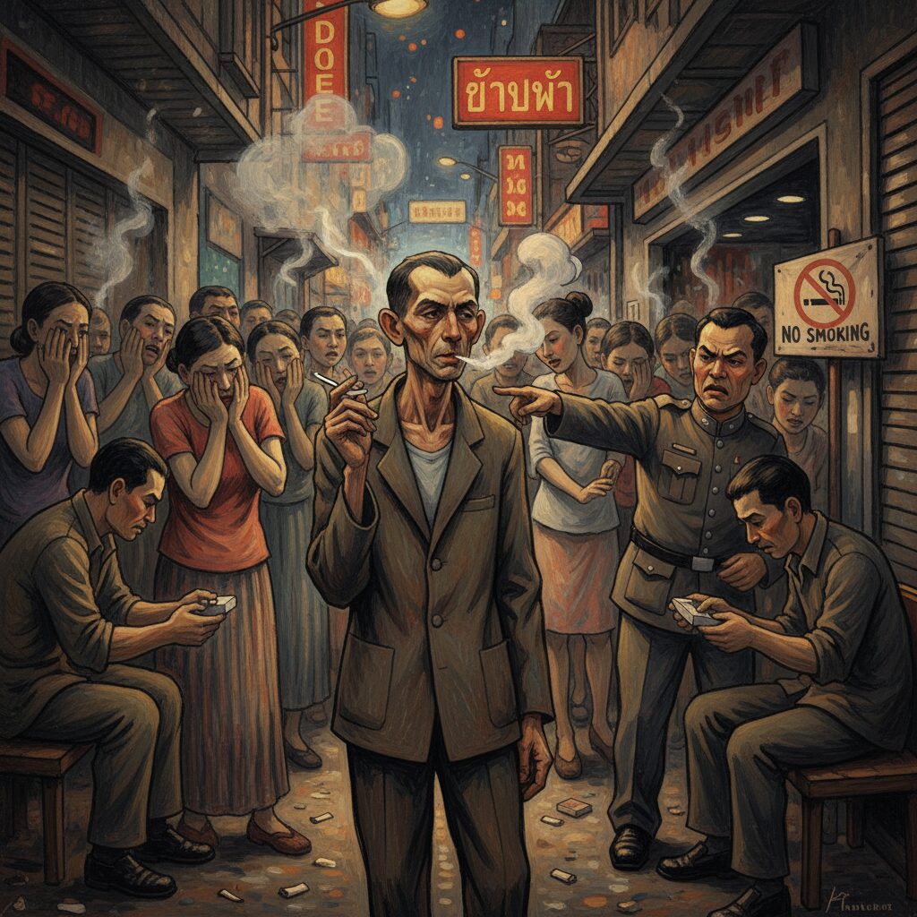 bankoku-no-kitsuen-jijo-daiichi-ni-shitte-oku-beki-tetsu-no-okite