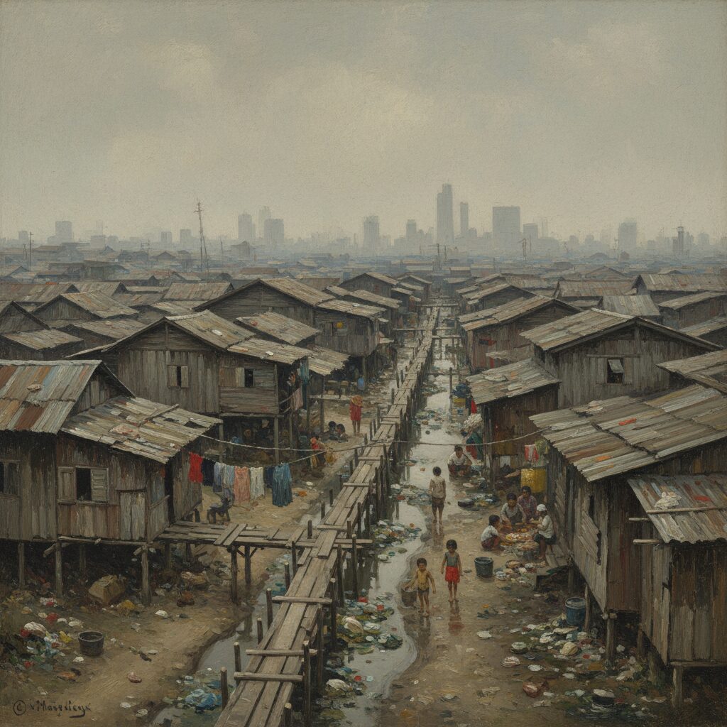 bankoku-no-mou-hitotsu-no-kao-kuronto-isuramu-toha