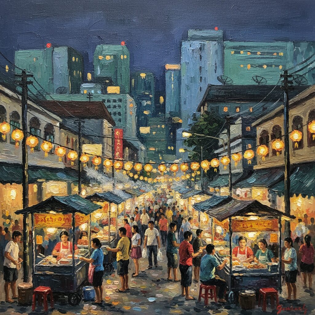 bankoku-no-yoru-wo-sasaeru-miezaru-te-yatai-keizai-no-shikumi