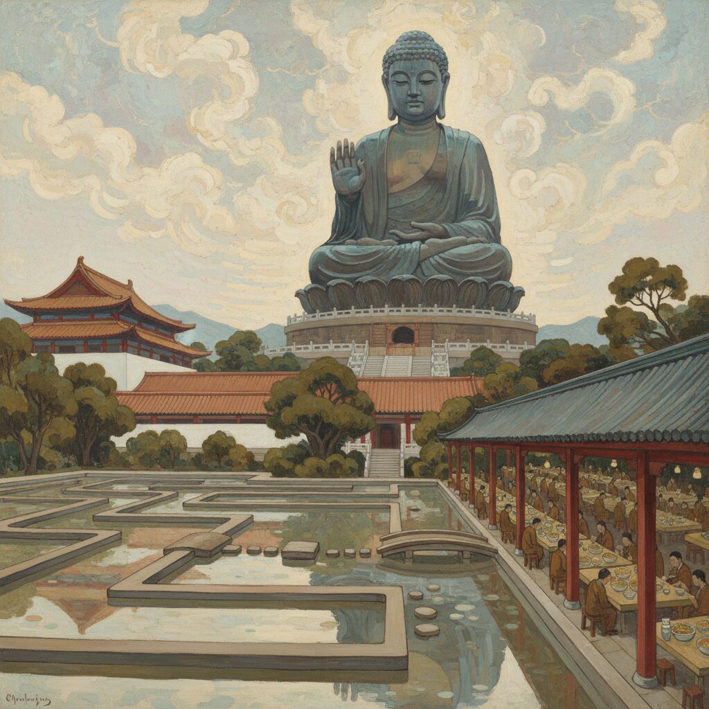 baoliansi-porinsi-no-jingjaku-to-soshoku-ni-yadoru-tetsugaku