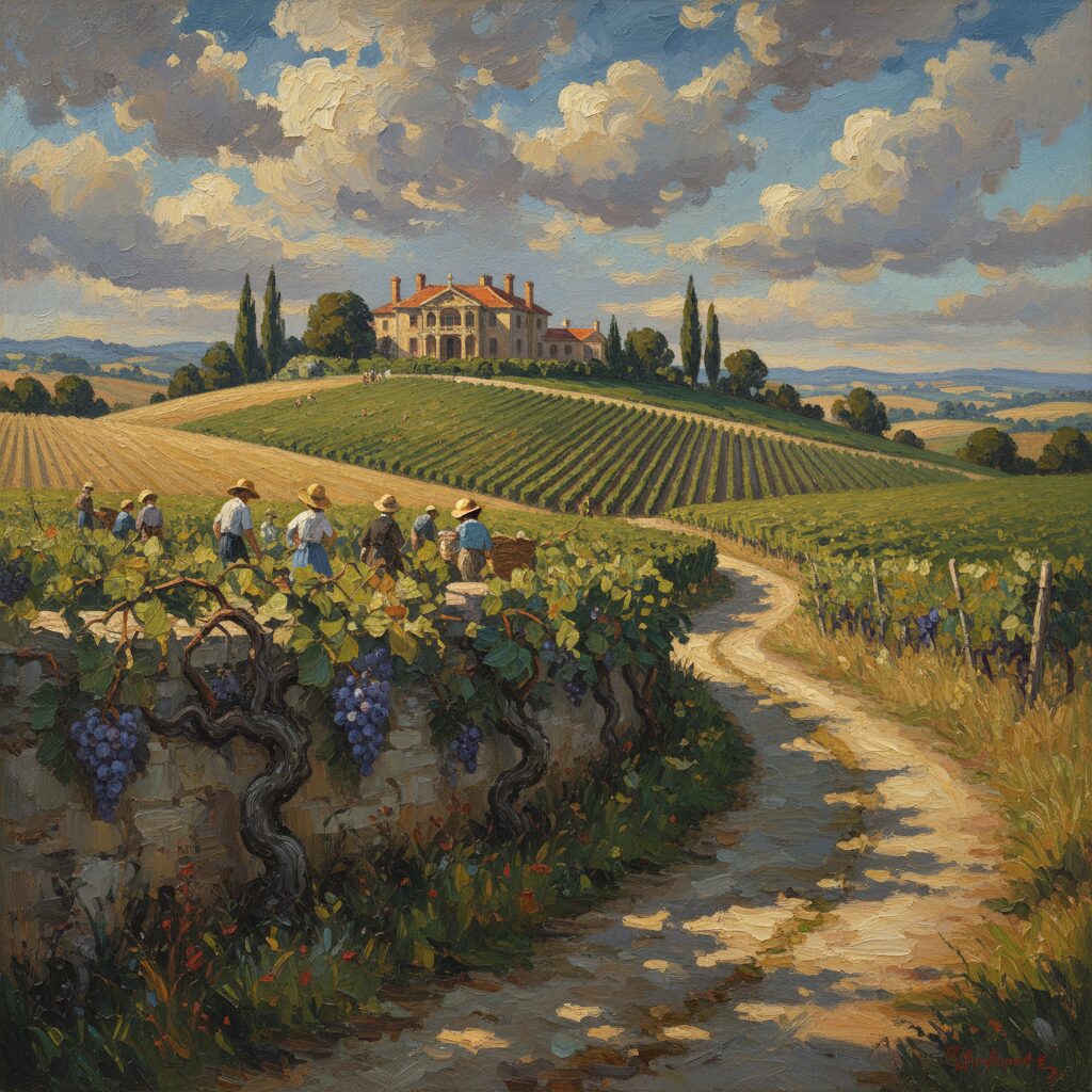 barossa-valley-vineyards-colonialism-sweet-fruit