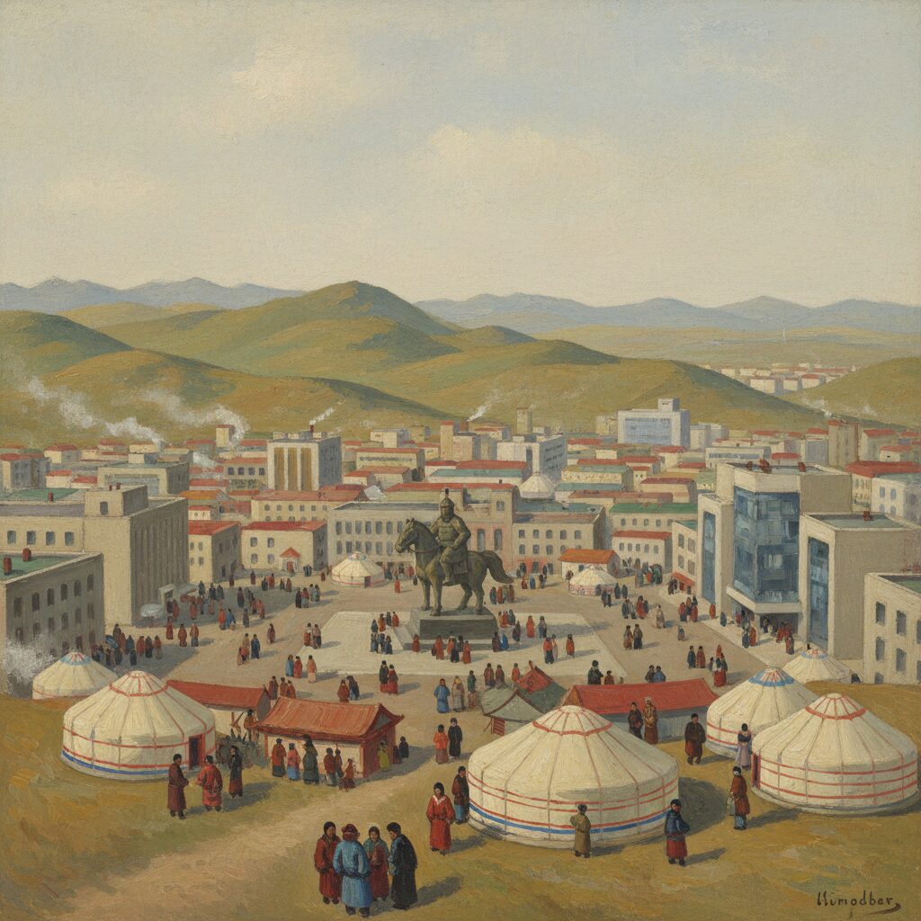 baruka-kyouwakoku-no-shuto-kudan-no-shoutai-mongoru-no-shuto-uranbaatoru