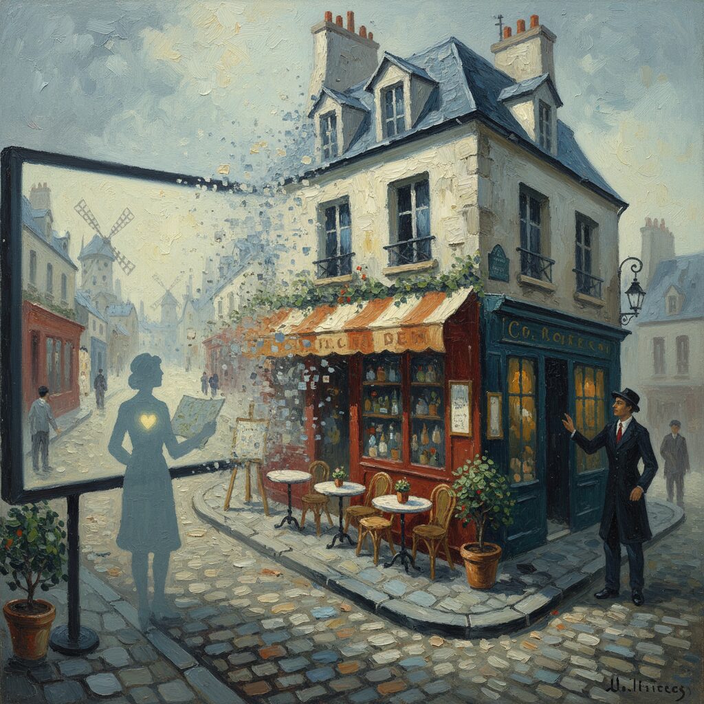 basho-to-monogatari-no-syouryoukouka-ni-tsuite-kousatsu