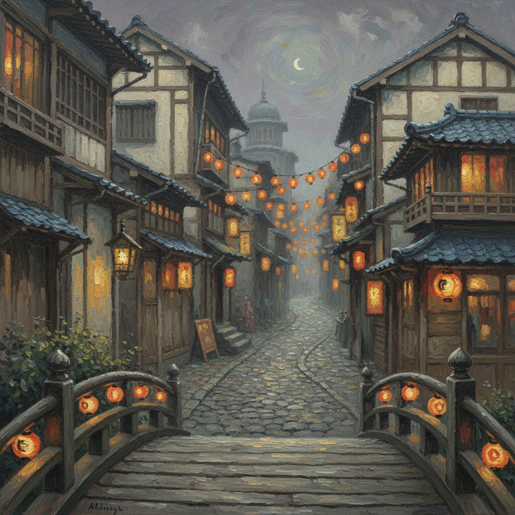 before-opening-the-story-door