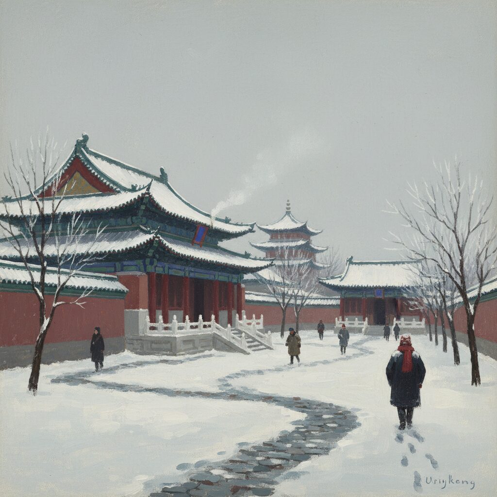 beijing-harsh-winter