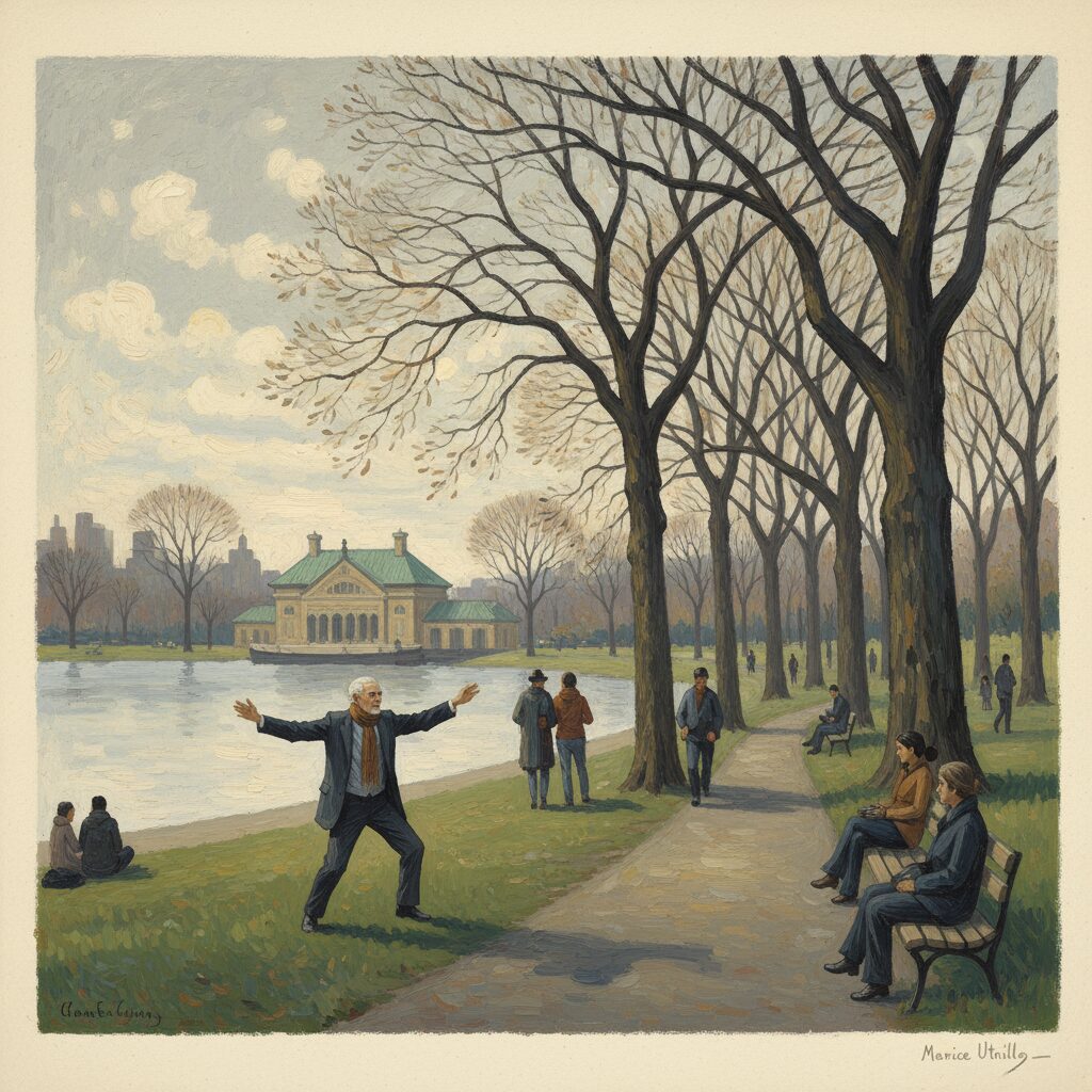 ben-no-asa-no-nikka-kokoro-to-karada-wo-totonoeru-koen-prospekt-paku