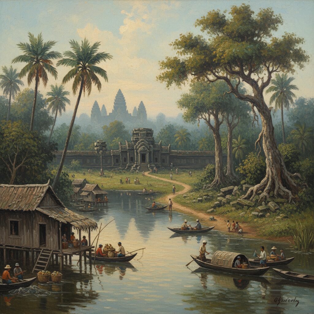 beng-mealea-and-tonle-sap